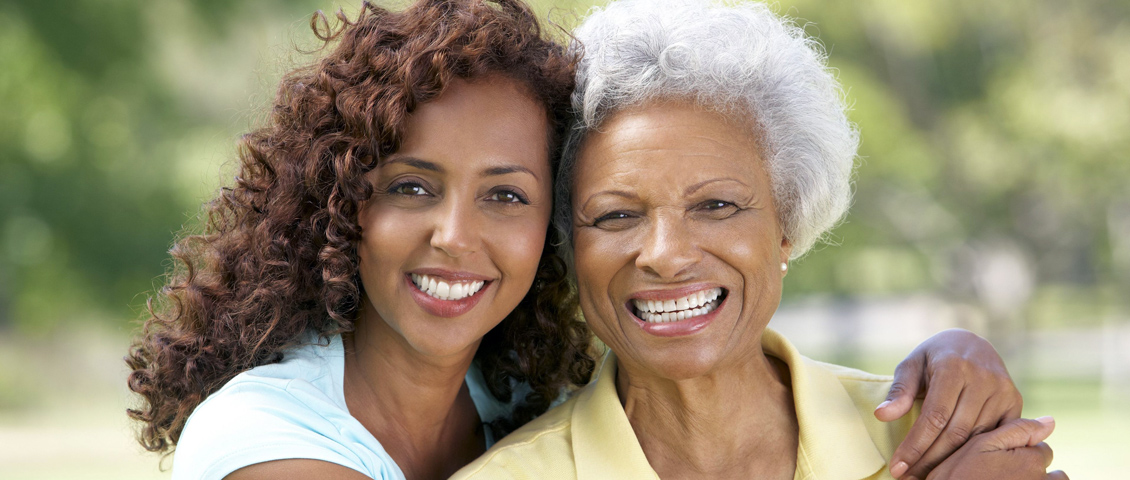 Attentive Home Care, in-home elderly care services, SouthCoast MA