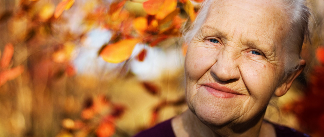 Attentive Home Care, in-home elderly care services, SouthCoast MA