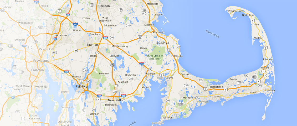 Attentive Home Care, in-home elderly care services, SouthCoast MA