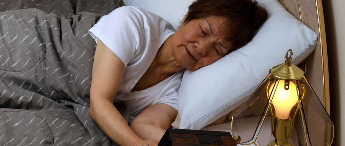 Attentive Home Care, in-home elderly care services, SouthCoast MA