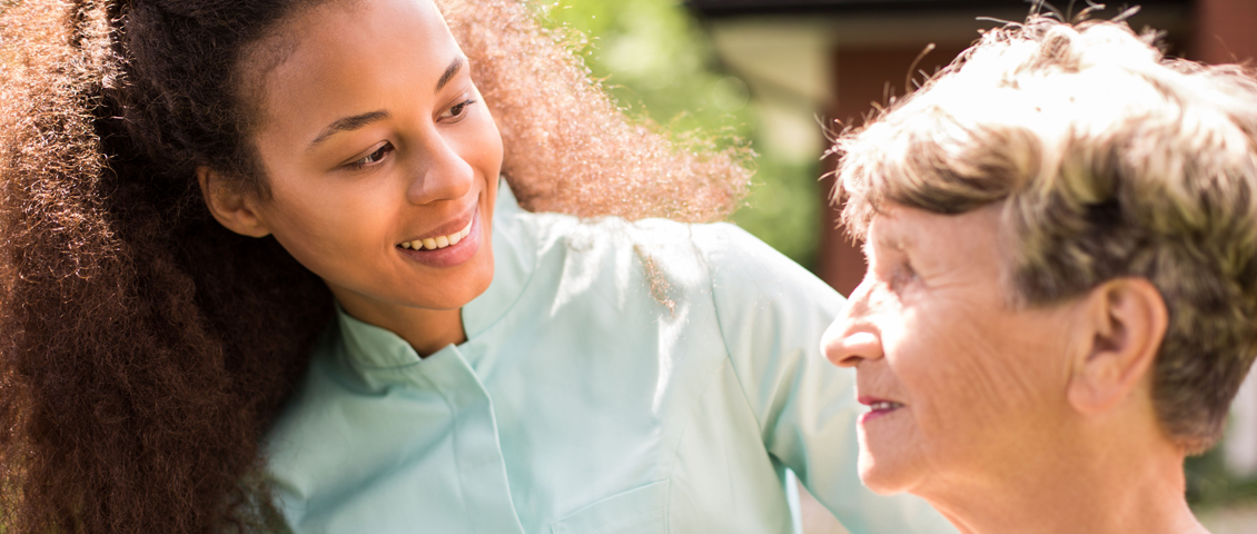 Attentive Home Care, Marion MA, home health services for seniors, Bristol County MA, Plymouth County MA